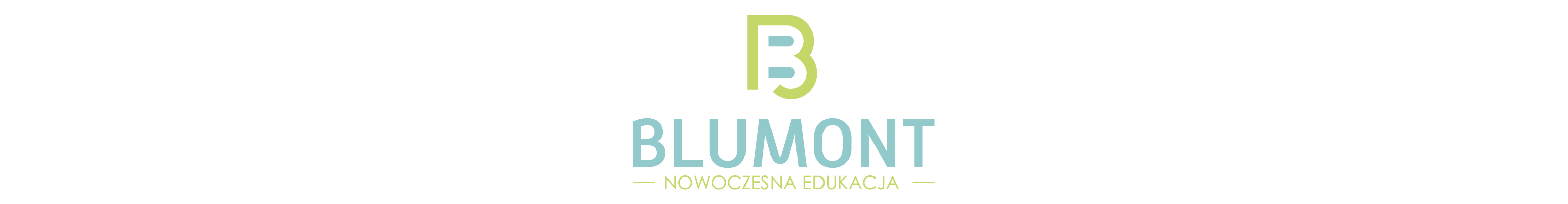 www.blumont.edu.pl