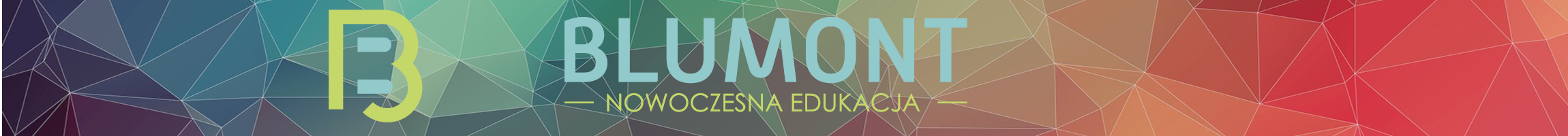 www.blumont.edu.pl